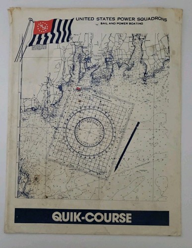 Plotter quik course - plotter, united