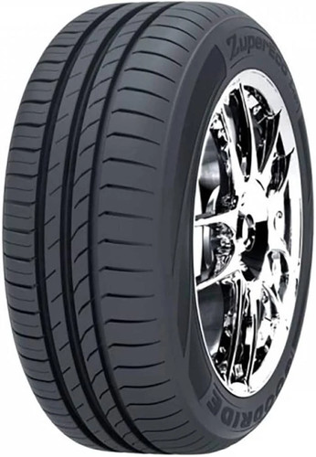 Gomme estive goodride zupereco - estive,