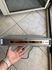 Loewe CD/DVD Loewe Auro 2216PS Platinum Player