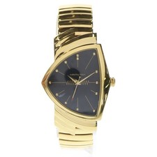 Orologio Hamilton Ventura