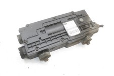 2007 LAND ROVER RR SPORT L320