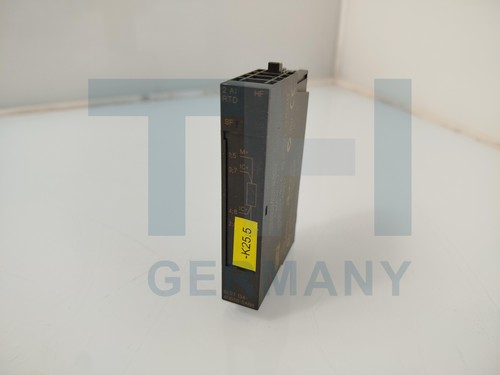 Siemens 6es7134 4nb50 0ab0 - siemens, 6es7134-4nb50-0ab0