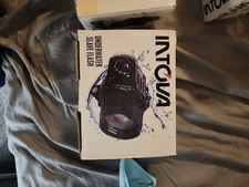 Flash schiavo subacqueo Intova