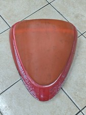 Codone Aprilia Rs 125 - Back