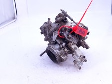 Carburatore solex disa 41 - solex, c