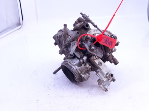 Carburatore solex disa 41 - 32,
