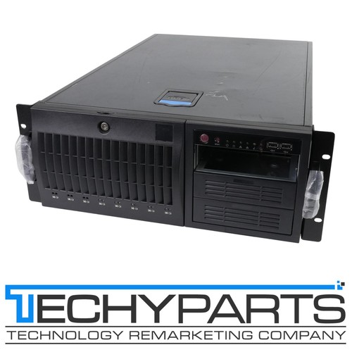 Supermicro cse 743tq - supermicro, cse-743tq-865b