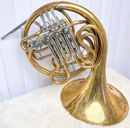 Yamaha yhr 665g doppio clacson - yamaha, yhr-665g