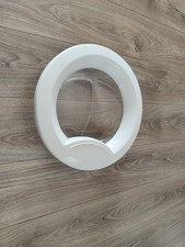 Lavatrice whirlpool awo - whirlpool, awo/d
