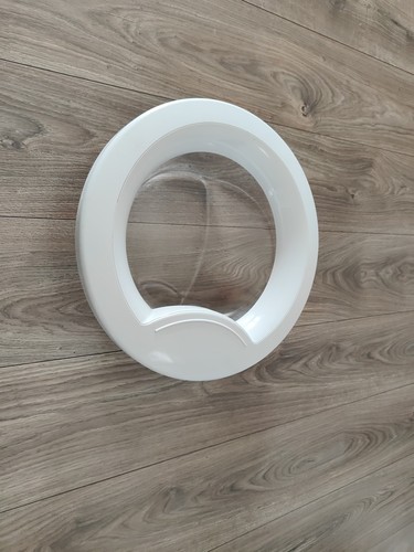 Lavatrice whirlpool awo - whirlpool, awo/d