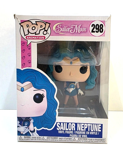Funko pop sailor - funko,