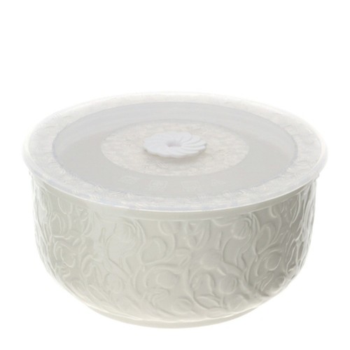 Hervit art 30458 - art:,