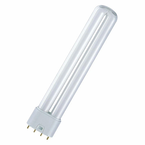 Osram dulux cfl - dulux-l, lamp