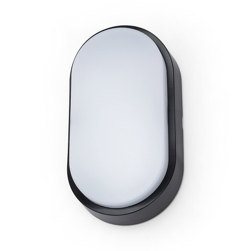 Tartaruga xl2 plafoniera - tartaruga, led