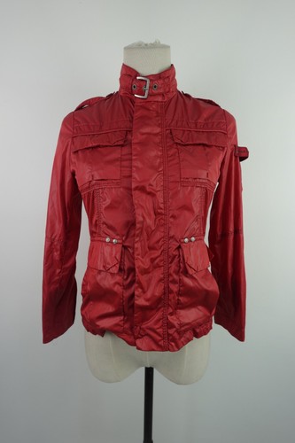 Peuterey giubbino donna - tg, m
