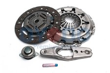 Kit frizione per - , seat