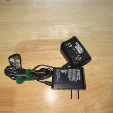 Black & Decker Power Tool