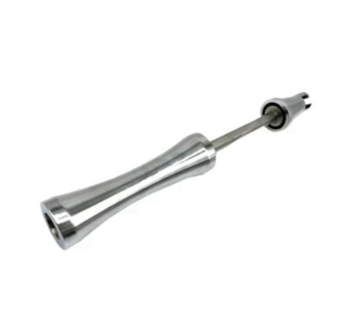 Telescopic pdr dent - dent, puller