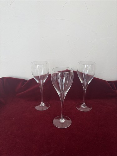 Bicchieri vino rossa - bicchieri, da