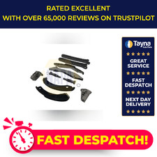 Kit Catena Distribuzione