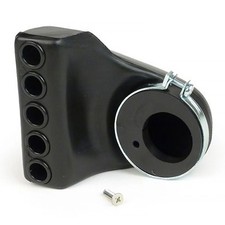 KIT FILTRO ARIA POLINI PER