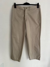 Dockers American Khakis Chinos
