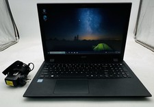 Acer TravelMate P258 N15Q1 |