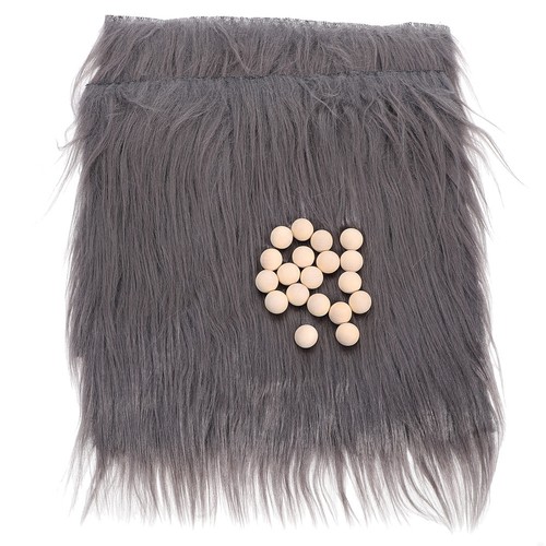 Materiale per lavoretti kit - materiale,