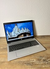 Notebook HP ProBook 450 G7
