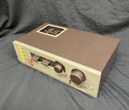 Amplificatore controllo - amplificatore, di