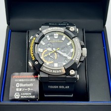 Orologio analogico CASIO