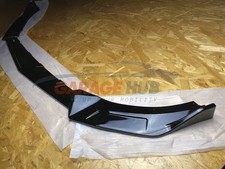 Lama Frontale per VW GOLF 8