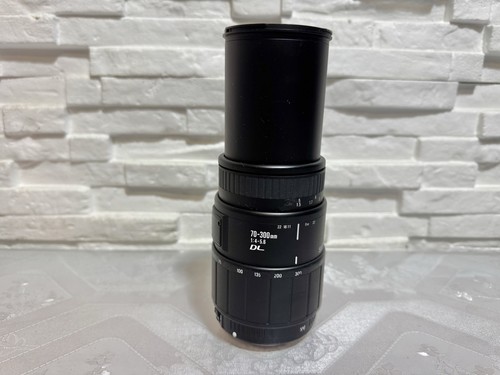 Sigma 300 4 5 6 - sigma, mm