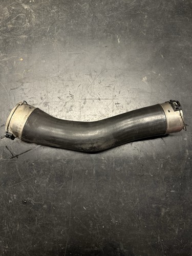 Manicotto intercooler bmw - manicotto,