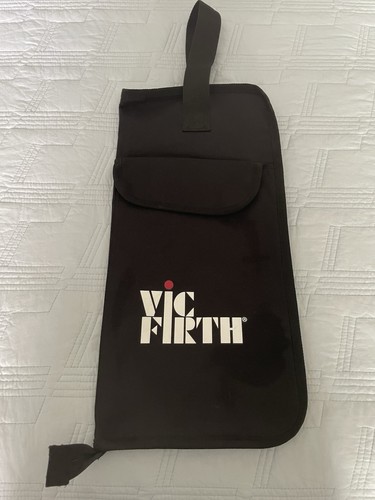 Vic firth borsa bacchetta - firth,