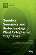 Genetics, Genomics and