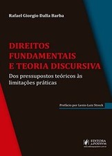 Direitos Fundamentais e Teoria