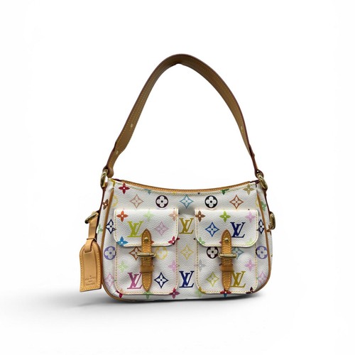 Borsa tracolla louis vuitton - borsa,