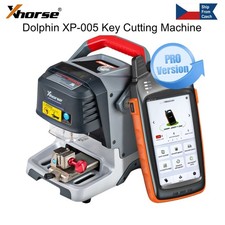 XHORSE Condor Dolphin XP-005