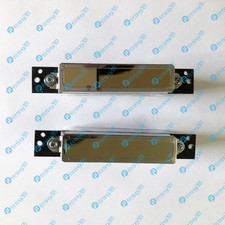  Testina di stampa per