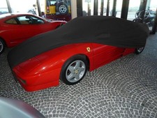 Copertura Protettiva Auto