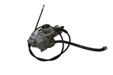 CARBURATORE APOLLO CVM THUNDER