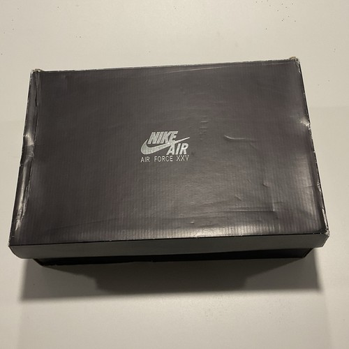 Nike air force prm jones - air, 07