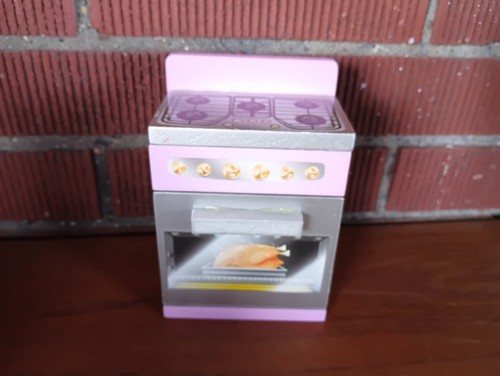 Mobili per casa - delle, bambole