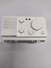 VIMAR 16581.B Termostato
