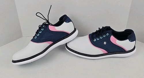 Scarpe golf footjoy fj - golf,