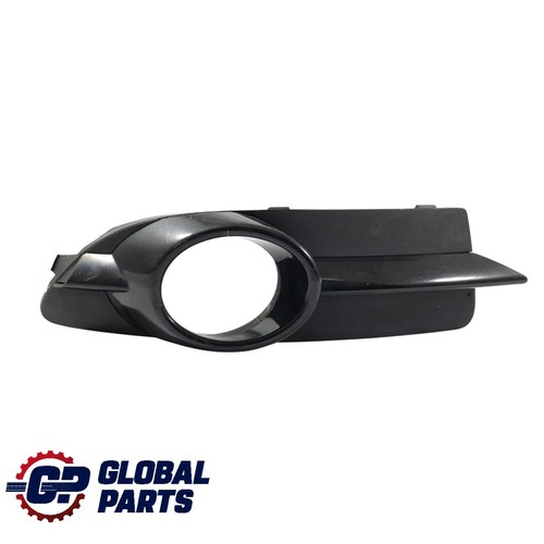 Volkswagen eos garniture - volkswagen,