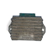 MITSUBA 12V AC-DC REGOLATORE TENSIONE PIAGGIO VESPA 50 