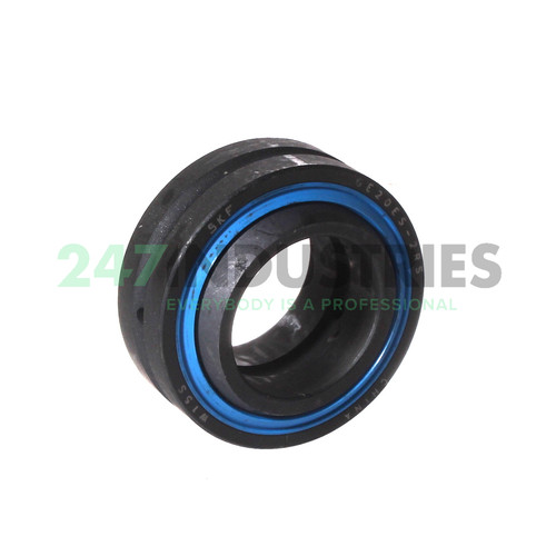 Ge20es 2rs skf x 16 - ge20es-2rs,