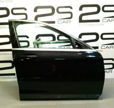 PORTA SPORTELLO PORTIERA ANTERIORE DESTRA MERCEDES CLASSE C W205 ANNO 2014 2021